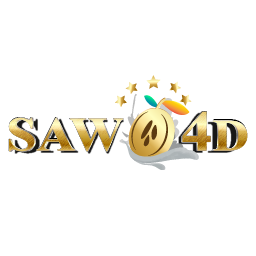 sawo 4d